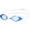 Swans Race Swimming Goggles SRX-N PAF