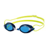 Swans_Race_Swimming_Goggles_SRX-N_PAF_1