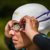 Swans_Race_Swimming_Goggles_SRX-N_PAF_1