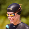 Swans_Race_Swimming_Goggles_SRX-N_PAF