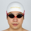 Swans_Race_Swimming_Goggles_SRX-N_PAF_