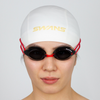 Swans_Race_Swimming_Goggles_SRX-N_PAF