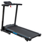 Trax Jogger Pro Treadmill