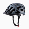 Sunrimoon City Bike Helmet WT-41