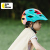 Sunrimoon Bike MTB Helmet TS-82 - Kids