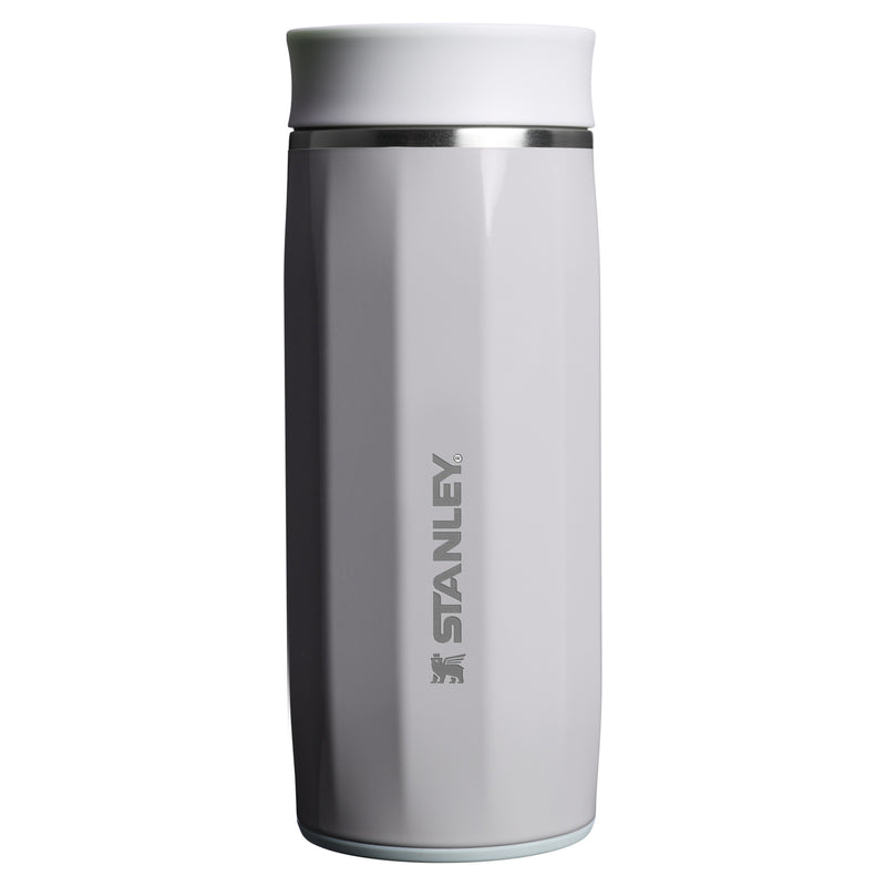 Stanley Transit Surround Mug 12oz | Travel Coffee Mug – Chris Sports