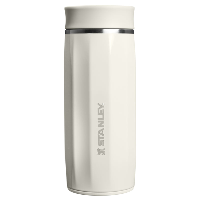 Stanley Transit Surround Mug 12oz | Travel Coffee Mug – Chris Sports