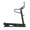 Trax Everest 40 Motorized Treadmill – Compact Smart Trainer for Home Workouts