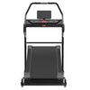 Trax Everest 40 Motorized Treadmill – Compact Smart Trainer for Home Workouts