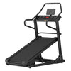 Trax Everest 40 Motorized Treadmill – Compact Smart Trainer for Home Workouts