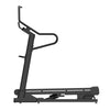 Trax Everest 40 Motorized Treadmill – Compact Smart Trainer for Home Workouts