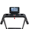 Trax Runner Pro Treadmill