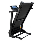 Trax Runner Pro Treadmill