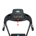 Trax Brisk Walker Treadmill