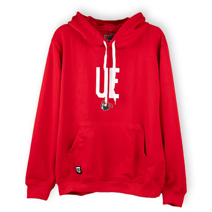 UAAP Merchandise UE HOODIE Durable and Quality Unisex Hoodie