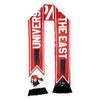 UAAP Merchandise UE School Scarf Banner