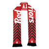 UAAP Merchandise UE School Scarf Banner