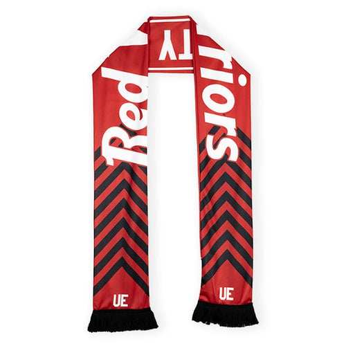 UAAP Merchandise UE School Scarf Banner