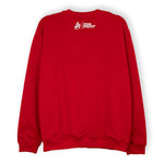 UAAP Merchandise UE Sweat Shirt Durable and Quality Unisex