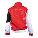 UAAP Merchandise UE Varsity Jacket Durable and Quality Unisex