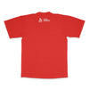 UAAP Merchandise UE Classic T-Shirt Affordable, Durable and Quality Unisex