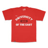 UAAP Merchandise UE Classic T-Shirt Affordable, Durable and Quality Unisex