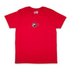 UAAP Merchandise UE EMBLEM T-Shirt Affordable, Durable and Quality Unisex