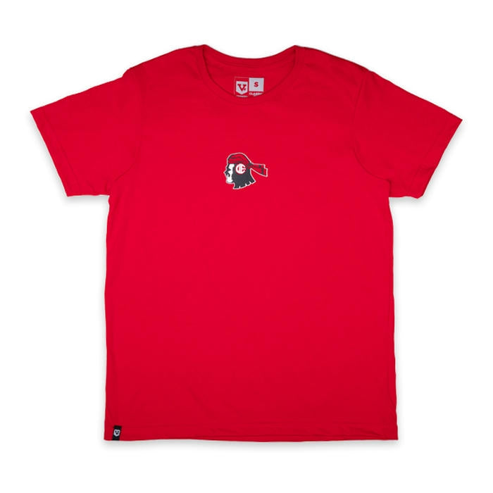 UAAP Merchandise UE EMBLEM T-Shirt Affordable, Durable and Quality Unisex