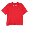 UAAP Merchandise Affordable, Durable and Quality Unisex UE Retro V1 T-Shirt