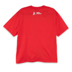 UAAP Merchandise Affordable, Durable and Quality Unisex UE Retro V1 T-Shirt