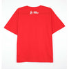 UAAP Merchandise Affordable, Durable and Quality Unisex UE Basketball T-Shirt