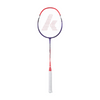 Kawasaki UP-98 Badminton Racket - Unstrung