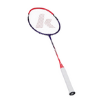 Kawasaki UP-98 Badminton Racket - Unstrung