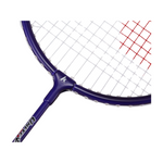 Kawasaki UP-98 Badminton Racket - Unstrung