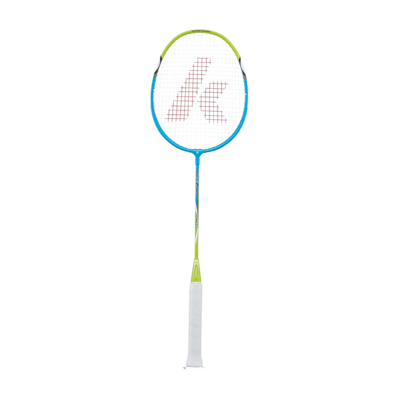 Kawasaki UP-98 Badminton Racket - Unstrung