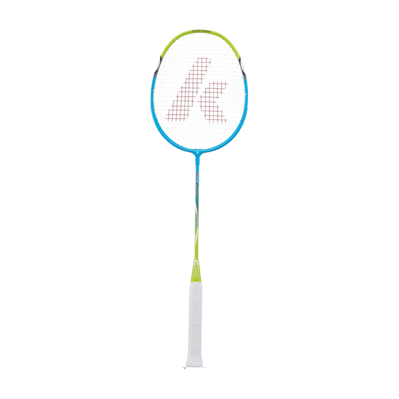Kawasaki Badminton Racket Professional Graphite Kawasaki Badminton Racket Professional Graphite