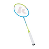 Kawasaki UP-98 Badminton Racket - Unstrung