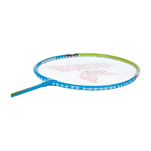 Kawasaki UP-98 Badminton Racket - Unstrung