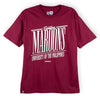 UAAP Merchandise Affordable, Durable and Quality Unisex UP Retro V1 T-Shirt