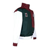 UAAP Merchandise UP Varsity Jacket Durable and Quality Unisex