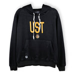 UAAP Merchandise UST HOODIE Durable and Quality Unisex Hoodie