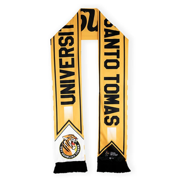 UAAP Merchandise UST School Scarf Banner