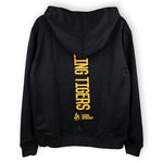 UAAP Merchandise UST HOODIE Durable and Quality Unisex Hoodie