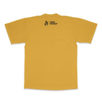 UAAP Merchandise UST Classic T-Shirt Affordable, Durable and Quality Unisex