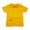 UAAP Merchandise  UST EMBLEM T-Shirt Affordable, Durable and Quality Unisex