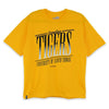 UAAP Merchandise Affordable, Durable and Quality Unisex UST Retro V1 T-Shirt