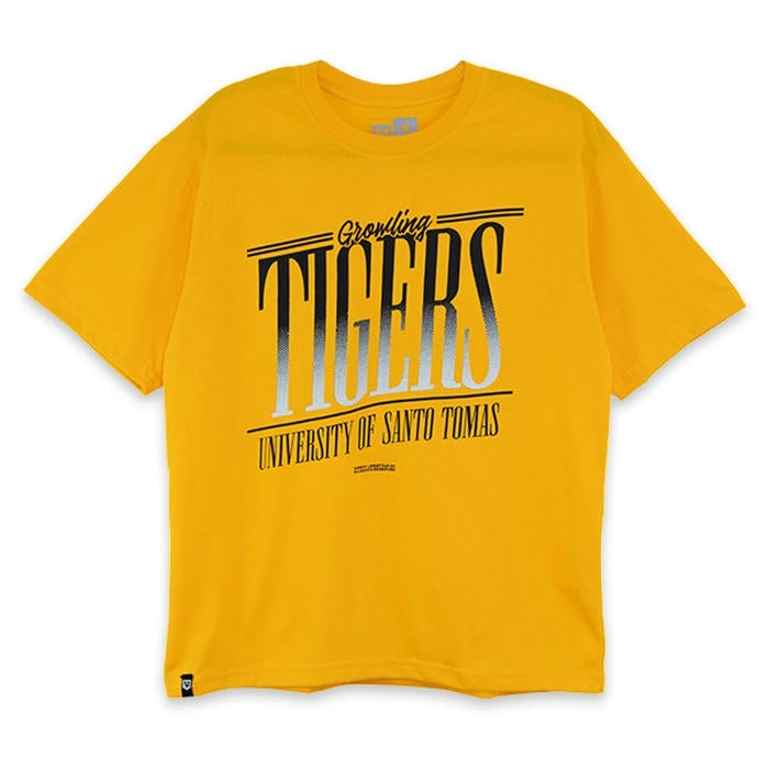 UAAP Merchandise Affordable, Durable and Quality Unisex UST Retro V1 T-Shirt