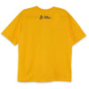 UAAP Merchandise Affordable, Durable and Quality Unisex UST Retro V1 T-Shirt