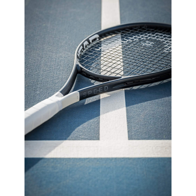 Head Speed MP Tennis Racket 2026 (Unstrung) – Built for Speed