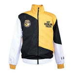 UAAP Merchandise UST Varsity Jacket Durable and Quality Unisex